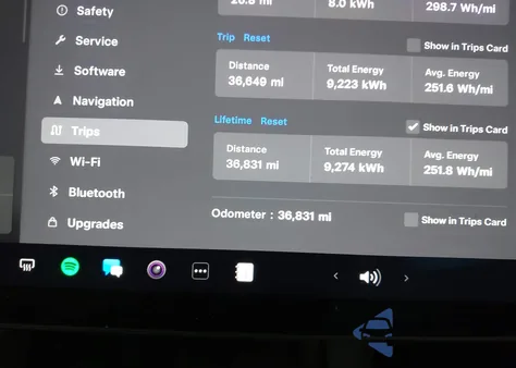 2023 Tesla Model 3 Rear-Wheel Drive from USA, damaged, VIN 5YJ3E1EA3PF541299